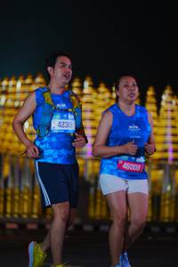 BIB: 42381, 46008
                            <button type="button" onclick="openModal(21044670)" class="btn btn-primary btn-sm float-right btn-popup" data-toggle="modal" data-target=".modal-high-quality">
                        <i class="fas fa-shopping-cart"></i> Add to Cart
                    </button>
                                            <button type="button" onclick="isThisMe(21044670, true)" class="btn btn-success btn-sm float-right btn-popup btn-isme hidden" data-toggle="tooltip" data-placement="bottom" title="นี่คือรูปของคุณใช่ไหม คลิกที่นี่เพื่อเอาเข้าอัลบั้ม">
                        <i class="fas fa-plus"></i> Add to album
                    </button>
                    <button type="button" onclick="isThisMe(21044670, false)" class="btn btn-warning btn-sm float-right btn-popup btn-isnotme hidden">
                        <i class="fas fa-ban"></i> Remove from album
                    </button>